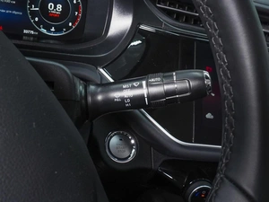 Седан OMODA S5 2024 года, 1490000 рублей, Ростов-на-Дону