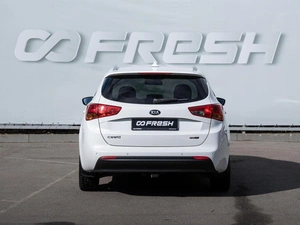 Универсал Kia Ceed 2017 года, 1449000 рублей, Волгоград