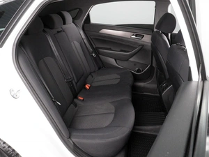 Седан Hyundai Sonata 2018 года, 1798000 рублей, Минеральные Воды