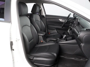 Седан Kia K3 2019 года, 1889000 рублей, Минеральные Воды