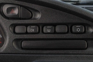 Внедорожник ВАЗ (LADA) Niva Travel 2024 года, 1169000 рублей, Челябинск