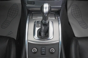 Седан Infiniti G25 2013 года, 1749000 рублей, Кемерово