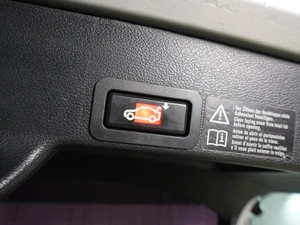 Внедорожник BMW X6 2010 года, 1909000 рублей, Воронеж