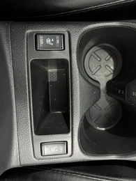 Внедорожник Nissan Qashqai 2018 года, 1700000 рублей, Кострома