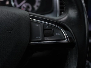 Внедорожник Skoda Kodiaq 2018 года, 2380000 рублей, Тверь