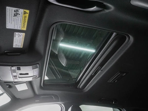 Внедорожник Mazda CX-5 2022 года, 4069000 рублей, Воронеж