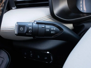 Внедорожник Haval Jolion 2024 года, 2319000 рублей, Петрозаводск