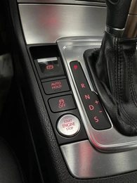 Седан Volkswagen Passat CC 2012 года, 1397000 рублей, Солонцы