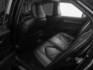 Седан Toyota Camry 2019 года, 2799000 рублей, Тюмень