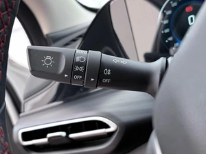 Седан Changan Eado Plus 2023 года, 1675000 рублей, Орёл