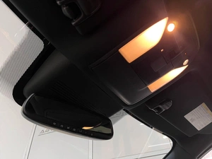 Внедорожник Infiniti QX55 2021 года, 3899000 рублей, Красноярск