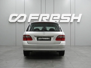 Универсал Mercedes-benz E-класс 2008 года, 1499000 рублей, Воронеж