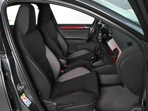 Лифтбек Volkswagen Polo 2022 года, 1800000 рублей, Аксай