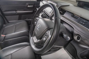 Минивэн Honda Freed 2019 года, 1729000 рублей, Томск