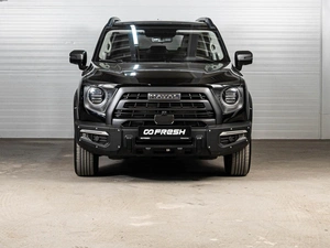 Внедорожник Haval Dargo X 2025 года, 3318000 рублей, Ставрополь