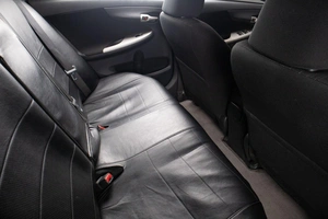 Седан Toyota Corolla 2007 года, 719000 рублей, Оренбург