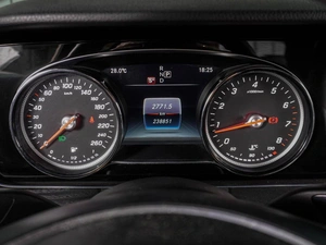 Седан Mercedes-benz E-класс 2016 года, 2389000 рублей, Воронеж
