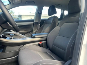 Внедорожник Geely Coolray 2023 года, 1749000 рублей, Ижевск