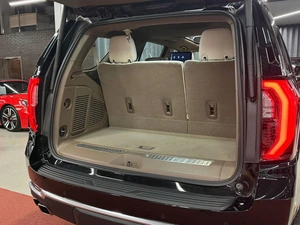 Внедорожник GMC Yukon 2025 года, 15990000 рублей, Павловская Слобода