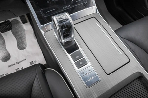 Внедорожник Tenet T4 2025 года, 2199000 рублей, Барнаул