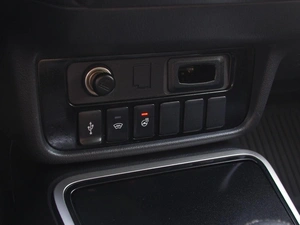 Внедорожник Mitsubishi Outlander 2022 года, 2390000 рублей, Владимир