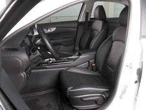 Седан Kia K3 2024 года, 2394000 рублей, Минеральные Воды