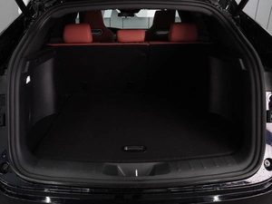 Внедорожник Changan UNI-K 2023 года, 3299000 рублей, Воронеж