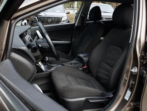 Универсал Kia Ceed 2018 года, 1450000 рублей, Большой Сочи