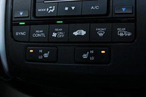 Минивэн Honda Stepwgn 2015 года, 1853000 рублей, Солонцы