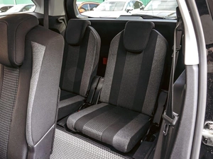 Внедорожник Peugeot 5008 2020 года, 2430000 рублей, Краснодар