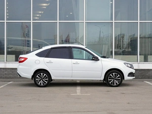 Лифтбек ВАЗ (LADA) Granta 2023 года, 870000 рублей, Нижний Новгород