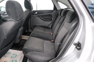 Седан Ford Focus 2008 года, 549000 рублей, Красноярск