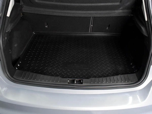 Хетчбэк Ford Focus 2011 года, 769000 рублей, Воронеж