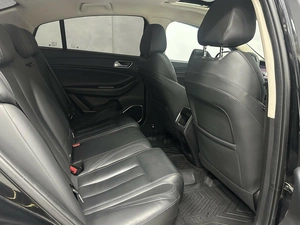 Седан OMODA S5 2023 года, 1245000 рублей, Красноярск