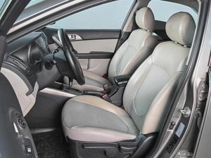 Седан Kia Forte 2009 года, 799000 рублей, Аксай