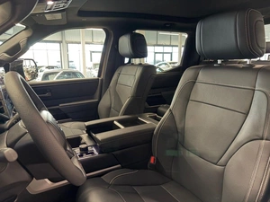 Пикап Toyota Tundra 2025 года, 11490000 рублей, Павловская Слобода