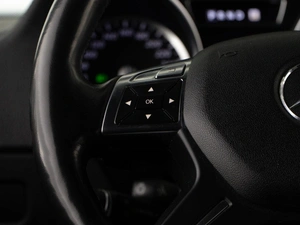 Внедорожник Mercedes-benz G-класс 2013 года, 4883055 рублей, Москва