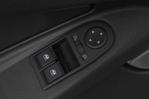 Универсал ВАЗ (LADA) Granta 2019 года, 749000 рублей, Кемерово