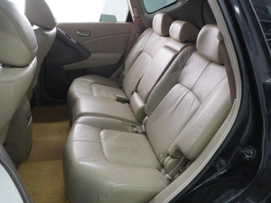 Внедорожник Nissan Murano 2011 года, 1099000 рублей, Воронеж