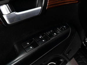 Внедорожник Kia Mohave 2019 года, 3209000 рублей, Тюмень