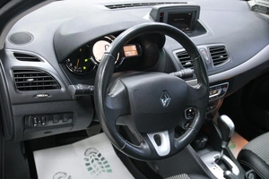 Седан Renault Fluence 2012 года, 708000 рублей, Солонцы