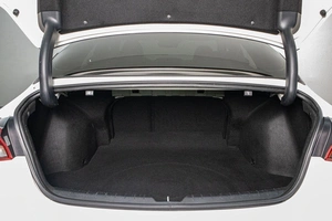 Седан Kia K5 2020 года, 2219000 рублей, Сургут