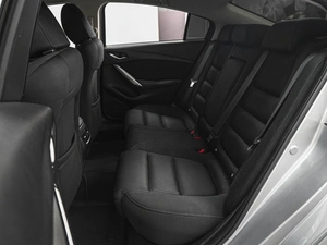 Седан Mazda 6 2017 года, 1798000 рублей, Ставрополь