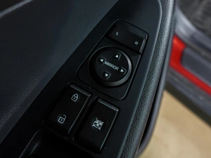 Внедорожник Hyundai Tucson 2019 года, 2249000 рублей, Воронеж
