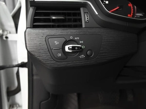 Седан Audi A4 2016 года, 2620000 рублей, Ставрополь