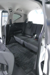 Минивэн Honda Freed 2018 года, 1298000 рублей, Солонцы