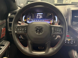 Пикап RAM 1500 2025 года, 10990000 рублей, Павловская Слобода