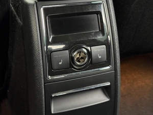 Лифтбек Skoda Superb 2012 года, 1149000 рублей, Кропоткин