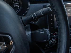 Внедорожник Renault Arkana 2019 года, 1643000 рублей, Ставрополь