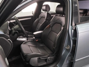Седан Audi A4 2006 года, 629000 рублей, Воронеж